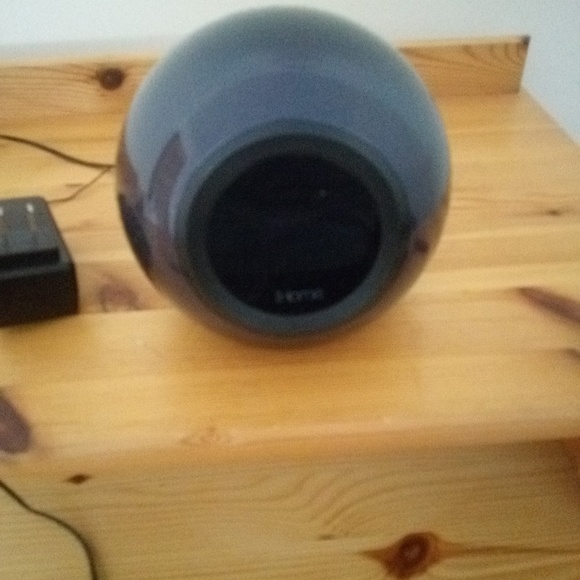 Meet your Posher, Brady - Picture 1 of 1